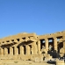 temple_karnak_lux_h_0098_egy1458.jpg